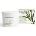 DECLARE BODY HARMONY ENERGIZUJĄCY PEELING DO CIAŁA 200 ML 439