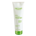 DECLARE BODY HARMONY ENERGIZUJĄCY BALSAM DO CIAŁA 250 ML