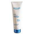 DECLARE BODY HARMONY ODPRĘŻAJĄCY ŻEL POD PRYSZNIC 250 ML 444