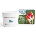 DECLARE BODY HARMONY LINIA RELAKSACYJNA KREM DO CIAŁA 200 ML