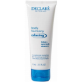 DECLARE BODY HARMONY WYGŁADZAJĄCY KREM DO RĄK 75 ML