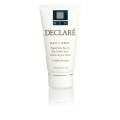 DECLARE MEN SPORT KREM DO TWARZY DZIEŃ 75 ML 422