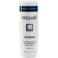 DECLARE MEN BALSAM PO GOLENIU 200 ML 425
