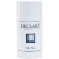 DECLARE MEN 24H DEZODORANT W SZTYFCIE 75 ML