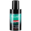 DECLARE VITA MINERAL ŁAGODZĄCY KONCENTRAT PO GOLENIU 50ML 430