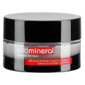 DECLARE VITA MINERAL 24 H KREM PRZECIWZMARSZCZKOWY 50ML 431