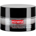 DECLARE VITA MINERAL ENERGY KREM PRZECIWZMARSZCZKOWY 50 ML