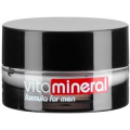 DECLARE VITA MINERAL TRÓJAKTYWNY KREM POD OCZY 15 ML 433