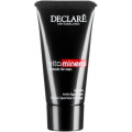 DECLARE VITA MINERAL KREM SPORT 50 ML