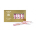 DECLARE CAVIAR LUKSUSOWE AMPUŁKI KAWIOROWE 7 X 2,5 ML