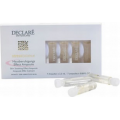 DECLARE STRESS BALANCE ŁAGODZĄCE AMPUŁKI 7 X 2,5 ML 541