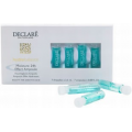 DECLARE HYDRO BALANCE AMPUŁKI NAWILŻAJĄCE 7 X 2,5 ML
