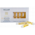DECLARE VITAL BALANCE  AMPUŁKI LIFTINGUJĄCE 7 X 2,5 ML