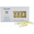 DECLARE AGE CONTROL AMPUŁKI REGENERUJĄCE 7 X 2,5 ML 547