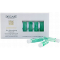 DECLARE PURE BALANCE AMPUŁKI NORMALIZUJĄCE 7 X 2,5 ML 549