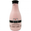 AQUOLINA LATTE CORPO MLECZKO DO CIALA POZIOMKA/WILD STRAWBERRY 500ML