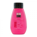 AQUOLINA SCHOWER GEL MALINOWY DZEM 300ML