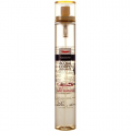 AQUOLINA WODA DO CIAŁA CIASTKO Z MIMOZA SPRAY  150ML