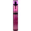AQUOLINA WODA DO CIAŁA FIOLKOWY MUFFINEK SPRAY  150ML