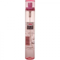 AQUOLINA WODA DO CIAŁA POZIONKA SPRAY  150ML
