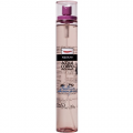 AQUOLINA WODA DO CIAŁA ROZANA BABECZKA SPRAY  150ML
