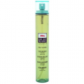 AQUOLINA WODA DO ZIELONA HERBATA SPRAY  150ML
