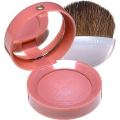 BOURJOIS ROZ PASTEL ROSE ECLAT 15 2,5G