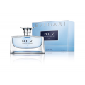 BVLGARI BLV II WODA PERFUMOWANA SPRAY 75ML