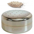 CARON SYPKI PUDER MATOWY GITANE 30 G