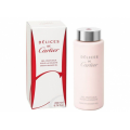 CARTIER DELICES DE CARTIER ŻEL POD PRYSZNIC 200ML