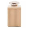 CHLOE CHLOE BALSAM DO CIALA 200ML