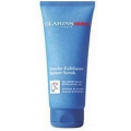 CLARINS MEN PILING MYJACY 200 ML