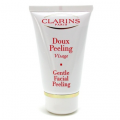 CLARINS PEELING KREMOWY Z NATURALNA GLINKA 50 ML