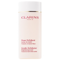 CLARINS PEELING LOTION ROZSWIETLAJACY