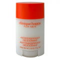 CLINIQUE HAPPY FOR MEN ANTIPERSPIRANT DEZODORANT 75G