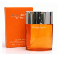 CLINIQUE HAPPY FOR MEN WODA KOLOŃSKA SPRAY 50ML