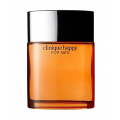 CLINIQUE HAPPY FOR MEN WODA PO GOLENIU 100ML