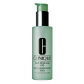 CLINIQUE LIQUID FACIAL SOAP MILD 200ML