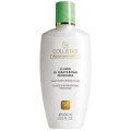 COLLISTAR GLEBOKO NAWILZAJACY FLUID DO CIALA 400ML