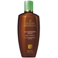 COLLISTAR UJEDRNIAJACY OLEJEK POD PRYSZNIC  400ML