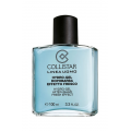 COLLISTAR UOMO HYDRO ŻEL PO GOLENIU 100ML