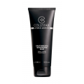 COLLISTAR UOMO KREM DO RAK Z WIT C I E 100ML