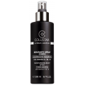 COLLISTAR UOMO NAWILZAJACA MGIEŁKA DO CIALA 200ML