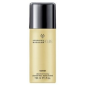 DAVID BECKHAM INTIMATELY YOURS WOMEN DEZODORANT SPRAY 150ML