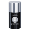 DAVIDOFF CHAMPION DEZODORANT W SZTYFCIE 75ML