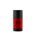 DAVIDOFF HOT WATER DEZODORANT SZTYFT 75ML
