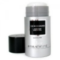 DIOR DIOR HOMME DEZODORANT SZTYFT 75ML