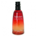 DIOR FAHRENHEIT WODA PO GOLENIU FLAKON 100ML