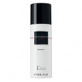 DIOR HOMME SPORT DEZODORANT SPRAY 150ML