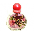 DISNEY BAMBI WODA TOALETOWA SPRAY 50ML